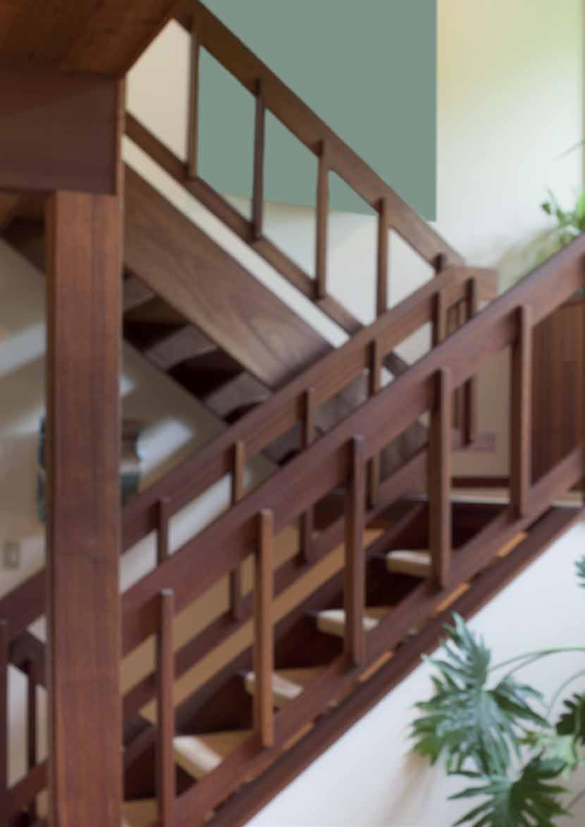 NOVÉ FUNKCIE V IZBOVÝCH REGULÁCIÁCH DVOJSTAVOVÝCH (ON/OFF) Týka sa iba izbových regulácii série CS-290, CS-292 a R-6s FUNKCIA OPTIMALIZÁCIE ZAPNUTIA (OPTIMUM START) TEPLOTA MIESTNOSTI VYPNUTÁ FUNKCIA