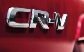 S novým benzínovým motorom 1.5 VTEC TURBO a novou hybridnou jednotkou 2.