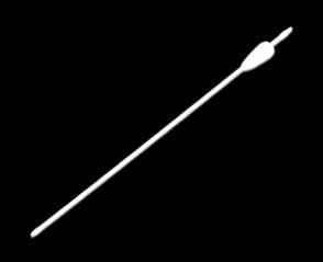 D-047 Fiberglass