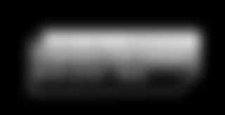 Arrow w/tip D-067B