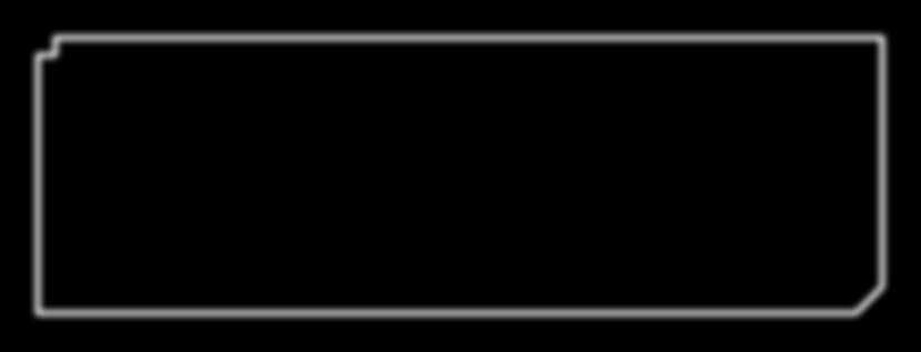 ΜΚ-180) CRS-010 STRING(για ΜΚ-120) (για κωδικό CR-006/MK-150/MK-120/CR-013A) CRS-029