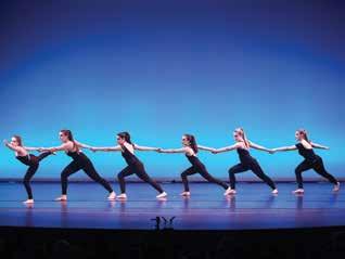 ΦΑΛΗΡΟ) DANCE ART ΚΑΤΙΑ