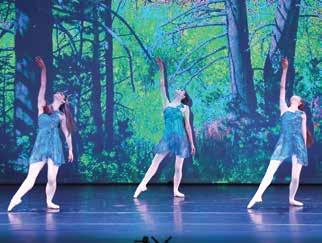 11/18 Νοέμβριος 1 2 3 4 5 6 7 8 9 10 11 12 13 14 15 16 17 18 19 20 21 22 23 24 25 26 27 28 29 30 DANCERS ΗΒΗ