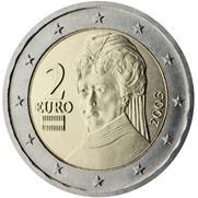 Φύλλο εργασίας Ονοματεπώνυμο:.