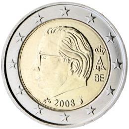τους. 1.