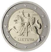 Αυτό παράδειγμα της προϊστορικής τέχνης αντανακλά την κεντρική θέση της