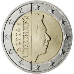 Λεττονία - Λεττονή με παραδοσιακή ενδυμασία.