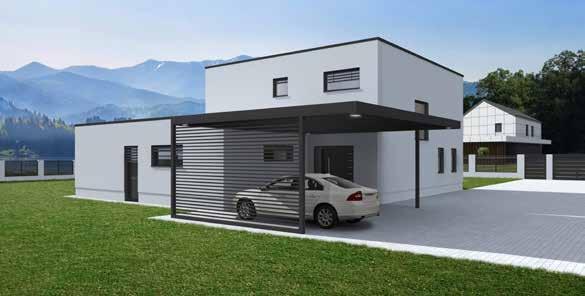 12,64 m 2 07 KABINET 08 UTILITI 7,51 m 2 4,69 m