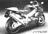 Motorové vozidlá s vlastným pohonom 2. Prípojné vozidlá Podľa umiestnenia kolies: 1. Jednostopové kolesá za sebou motocykel 2.