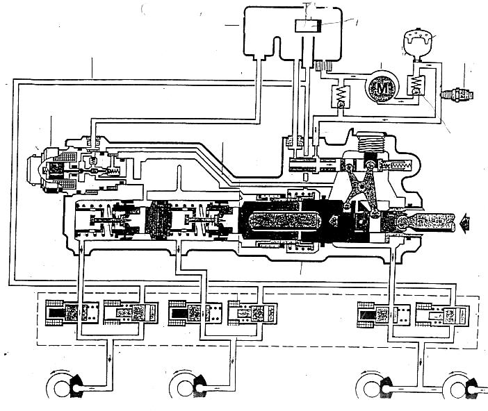 1 3 4 2 5 6 7 Obr.