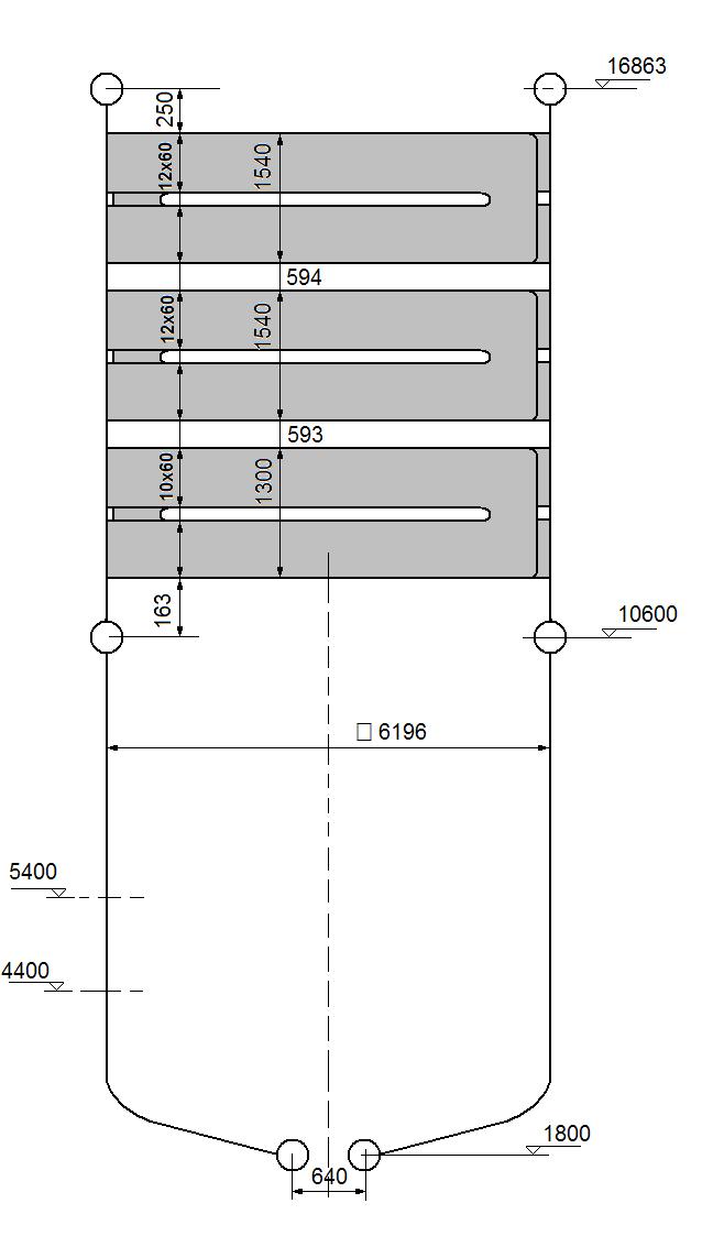 275 Fig.2.b.1.4.