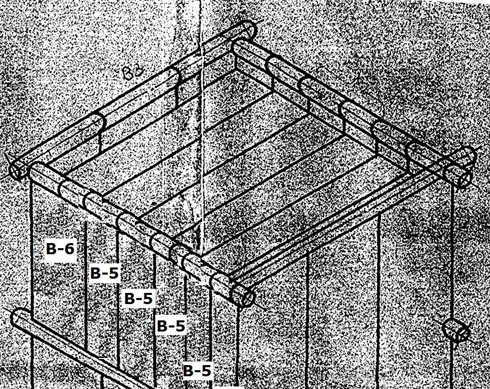 333 Fig.2.b.1.5.