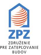 ENERGETICKY EFEKTÍVNE BÝVANIE Používaním nových