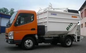 Plnenie záručných a pozáručných podmienok: Záručné plnenie poskytuje celá servisná sieť IVECO v súlade s predajnými a prevádzkovými podmienkami.