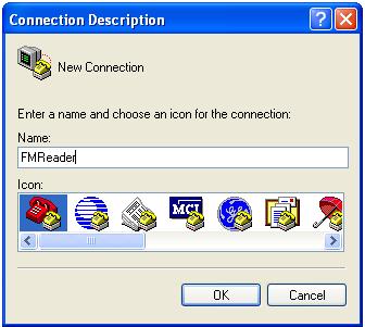 >DHCP (ΝΑΙ) / ΟΧΙ >NET PROTOCOL <UDP> / <SERIAL> > SET IP ADDRESS >SET MASK >SET