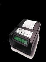 Software: ELBOX Driver Τύπου B Ο ELBOX Driver Τύπου Β προσφέρεται για ενσωμάτωση σε λογισμικά που χρειάζονται να εκτυπώσουν παραστατικά με σήμανση κρατώντας τον έλεγχο της τελικής φόρμας του