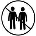 13 Príloha 13.2.4 Označenia na balení dýchacej hadice SYMBOL POPIS Používajte len pre jedného pacienta. 13.3 Rozsah dodávky 13.3.1 Rozsah dodávky v závislosti od série Aktuálny zoznam rozsahov dodávky nájdete na webovej stránke výrobcu alebo vám ich poskytne odborný predajca.