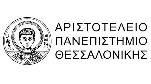 Συστημάτων και Ελέγχου >> ΔΙΠΛΩΜΑΤΙΚΗ ΕΡΓΑΣΙΑ Εύρωστος Προβλεπτικός Έλεγχος ΓΟΥΛΙΟΥ ΝΙΚΗ Επιβλέπων