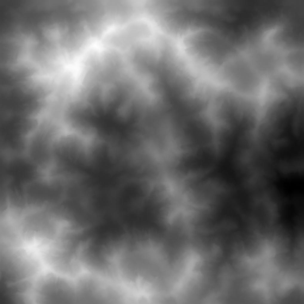 Využitie výškových máp Výškové mapy získané meraním (fotogrametria, laserove skenovanie, ) dostupné napr. z USGS, http://earthexplorer.usgs.
