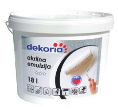 Ponudba velja od 16. 5. do 11.