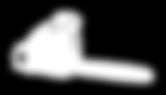 3, 39 2,0 mm 3, 59 2,4 mm 4, 90 3,0 mm VERIŽNO OLJE NISOTEC