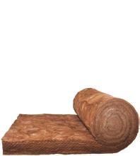 13969 TIP T in SIST EN 13707 SIST EN 13969 TIP T in SIST EN 13708 Širine 1, 1,5
