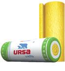 prevodnost: 0,10 W/mK 6, 99/m2 2510 X 635 mm STREŠNA PLOŠČA EGGER 16 mm Pero in