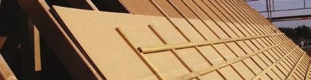1200 mm 5000 x 1200 mm 4000 x 1200 mm.