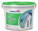Dimenzije 1250 x 600 mm = 0,75 m 2.. 100 mm.