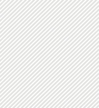 Dekoria Lazura 5 L: 34, 90 /kos (0,75 l) DEKORIA LAK LAZURA Prosojna barva za les za učinkovito zaščito vseh