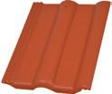 plastificirano, 78 x 118 cm, SAFETY PLUS, kaljeno