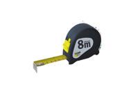 1000 mm 5, 74 Ø 125 x 2000 mm 9, 28 4000 mm 3000 mm 1500 mm