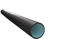 15, 90 250 cm 9. ČISTILNA NAPRAVA RoClean 2 PE Volumen 2600 L.