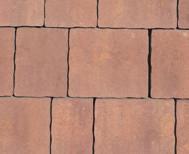 49 m2 10, 3830040907383 TLAKOVEC KVADRAT