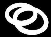 x 4, 50 8015825004135 0, 99