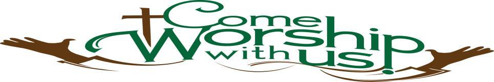 Gregory Edwards, Presbyter 727-967-2178 frgregory.stgeorge@gmail.com Antonia: secretary1.