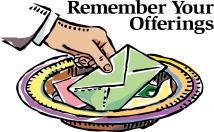 Divine Liturgy offerings Today s Divine Liturgy offerings are given by the Herodotus family in loving memory of +Meropi Herodotus Please contact the Church office and speak with Antonia at