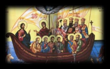 Οἱ γονεῖς πρέπει νά γνωρίζουν ὅτι στό δύσκολο ἀγώνα τους νά ἀναθρέψουν τά παιδιά τους καί νά τά ἀποκαταστήσουν στή ζωή, «ἐν παιδείᾳ καί νουθεσίᾳ Κυρίου» (Ἐφεσ.
