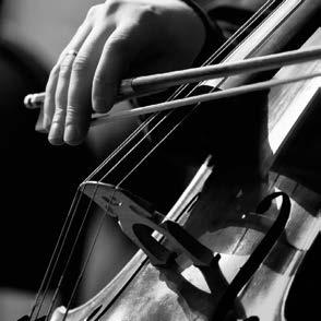 Κουτσουνάνος: Ταξίδι from tradition to jazz 29/11 15/11 70 ΚΥ 30 Μ1 ΧΡΙΣΤΟΎΓΕΝΝΑ ΣΤΟ ΜΈΓΑΡΟ ΧΟΡΌΣ ΣΤΟΝ ΠΆΓΟ Russian Ice Stars: Η Χιονάτη 3/9 3/9 68 KY 30 Μ2 Η ΣΟΔΘ ΣΤΟ ΜΈΓΑΡΟ Η Συμφωνία του Νέου
