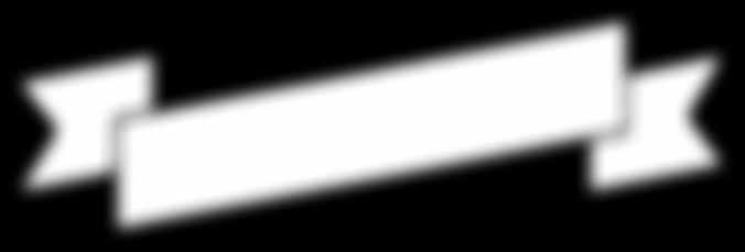 2132040380, Fax 2106549585, με τη χρήση της Κίτρινης Κάρτας διαθέσιμη και στην ιστοσελίδα του ΕΟΦ: www.eof.