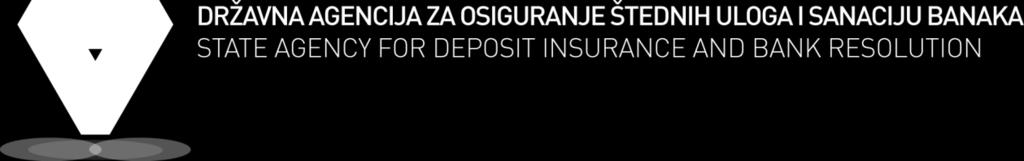 i investicijskih društava u RH za potrebe
