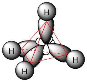 : ehtlh = 5 + 2.