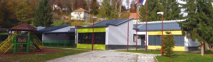 Tako so morali svoja vrata zapreti podjetja Strojna, Iskra, Peko, Tika, Ipos, GP Zasavje, zapirali so se rudniki. Ogromno ljudi je izgubilo službe, redki so jo nato dobili v Ljubljani ali Celju.
