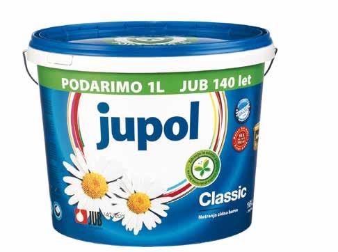 želimo opraviti, ampak bi radi le vzpostaviti prvotno stanje najprej opravimo blokado vodotopnih madežev.