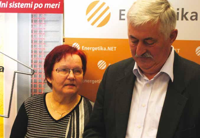 Pridružite se našim brezplačnim delavnicam in spoznajte dekorativne tehnike z materiali iz linije JUB Decor, ki bodo v vaš dom vnesle opazno spremembo z modnim navdihom in pomladno svežino.