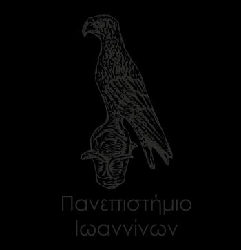 Εκτός από τη διάθεση του εκπαιδευτικού υλικού, στην πλατφόρμα αναρτώνται ανακοινώσεις, χρονοδιαγράμματα και οδηγοί μελέτης, ενημερωτικά σημειώματα καθώς και λεπτομερείς οδηγίες για τη χρήση της