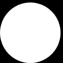 askelta