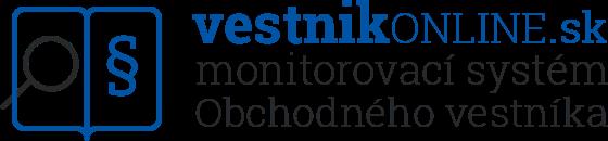 OBCHODNÝ VESTNÍK DETAIL Vestník č: 06/208 Kapitola: Konkurzy a reštrukturalizácie Podanie: Oznámenia správcov Deň vydania: 4.6.208 Značka: K038996 Obchodné meno/názov/meno a priezvisko dlžníka/úpadcu: SLOVAKIA STEEL MILLS, a.