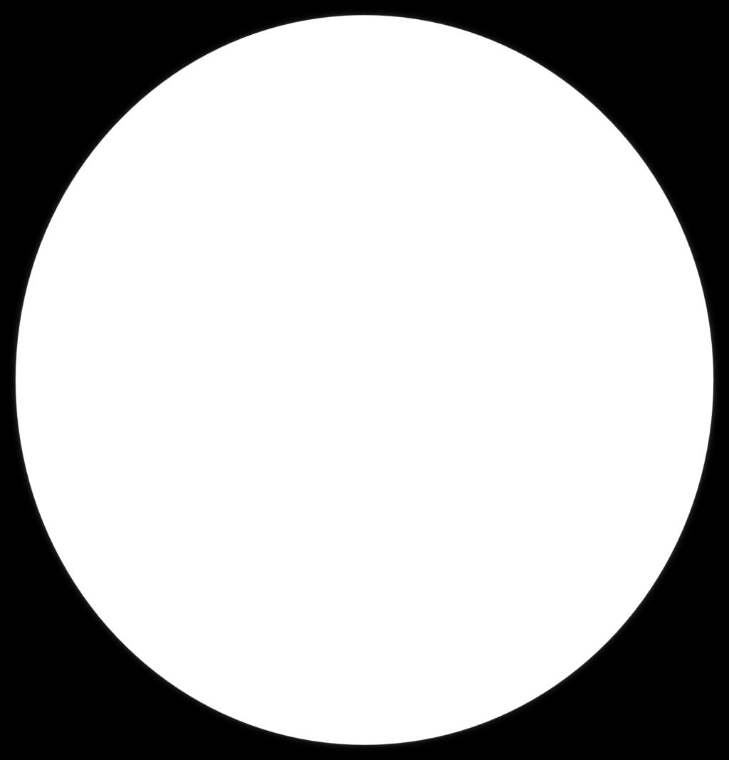 case of acid