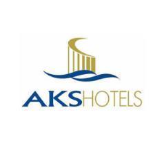 Euroaxes group of companies Μας έχουν ήδη εμπιστευθεί